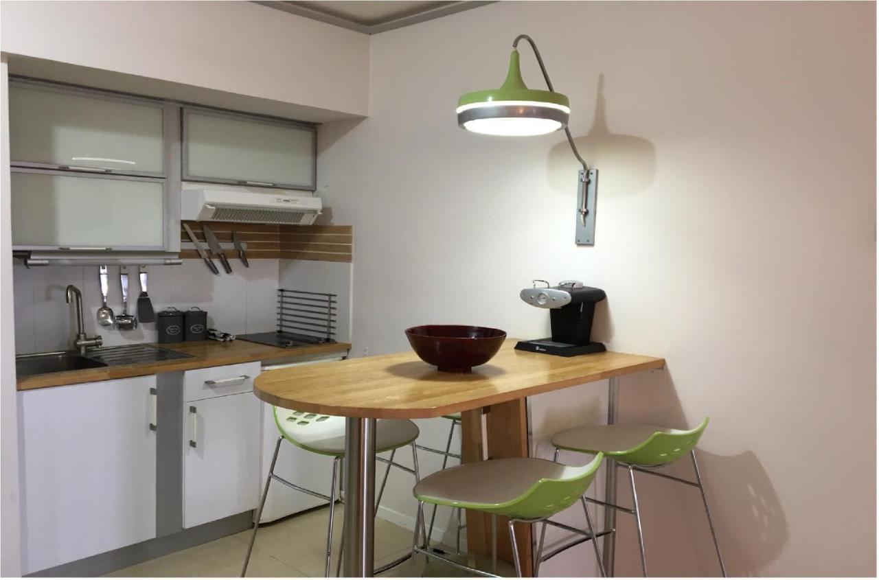 Luxury Sea View Apartment Herzelia 외부 사진
